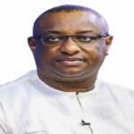 EFCC arraigns bank executives over $12m fraud