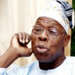 Governor Umo Eno’s Big Moves : Akwa ibom leader Joins  Apc in Bid for progress