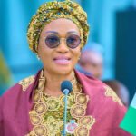 Akwa Ibom APC Chapter Dismisses Expulsion Letter Against Stakeholder Emmanuel Inyang-etoh
