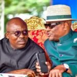 Akwa Ibom, FG Partner to Boost Rural Electrification