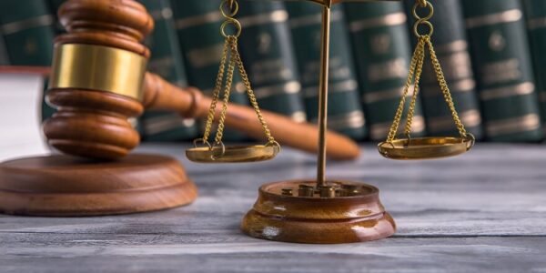 Federal High Court to implement hybrid e-filing system in Lagos