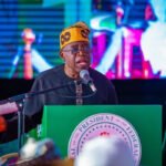 Oluremi Tinubu: Our Diversity is a Blessing That Must Be Used Positively to Build Our Nation