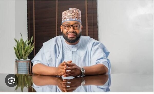 Niger tragedy: 207 dead, 700 missing – Gov