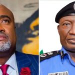 Niger tragedy: 207 dead, 700 missing – Gov