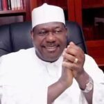 UKANAFUN APC  WARD CHAIRMAN KILLED IN CLASH INVESTIGATION ONGOING