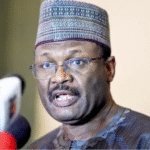 Alleged $4.5bn Fraud: Court Fixes Sept 15 for Ruling on Emefiele’s Forensic Evidence Request