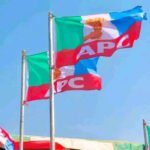 Presidency denies replacing Akume as SGF