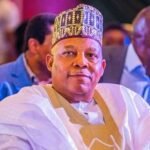 Federal High Court to implement hybrid e-filing system in Lagos