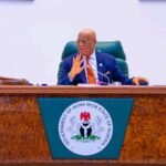U.S. Limits Validity Of Nigerian Non-Immigrant Visas To 3 Months, Single Entry