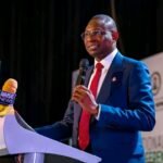 Ex-Akwa Ibom Commissioner Accuses MTN of Political Conspiracy