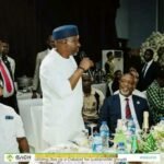 Former President Muhammadu Buhari Laid to Rest in Daura