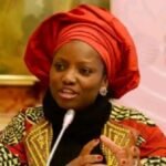 “Who Are the Real Stakeholders?” — APC Aspirants Forum Blasts Party Leadership Over Exclusion