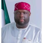 Maiden Edition of Senator Godswill Akpabio’s Tennis Championship Begins October