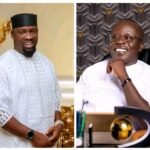 Wike urges Tinubu to release NDDC forensic audit, alleges Amaechi siphoned N4bn monthly