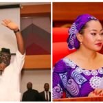 Gov. Umo Eno Releases ₦1.19 Billion for Overhaul of Airport Facilities