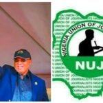 Operation Gas To Prosperity