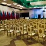 APC Appoints Prof. Yilwatda As New National Chairman