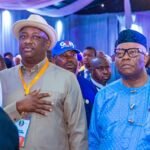 Nana Udom Refutes Court Order, But Video Evidence Reveals Otherwise in ₦52m Debt Saga (Video attached)
