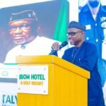 NASC TO RELOCATE TO OFFICE COMPLEX FIRST WEEK OF NOVEMBER, 2025 – ENYIEKERE