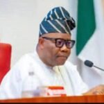 ROBBERY: Soldier, Another To Die By Hanging For Stealing Tricycles, Others