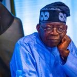 Gov Eno to Embark on Further Flood Control in Uyo