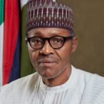 Akwa Ibom Ignites Gas Revolution: $3.5 Billion Investment Set to Transform State’s Economy