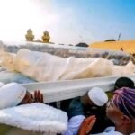 Akwa Ibom Ignites Gas Revolution: $3.5 Billion Investment Set to Transform State’s Economy