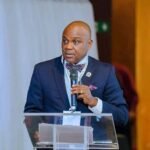 Federal High Court Clears Justice Jane Inyang in Keystone Foreclosure Saga — NJC Urged to Revisit Suspension