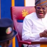 Nana Udom Refutes Court Order, But Video Evidence Reveals Otherwise in ₦52m Debt Saga (Video attached)