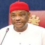 Wike urges Tinubu to release NDDC forensic audit, alleges Amaechi siphoned N4bn monthly
