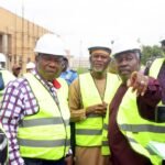 Operation Gas To Prosperity