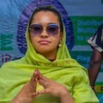 The Federal Government has declared Tuesday, 15 July, a public holiday in honour of the late former President Muhammadu Buhari’s death