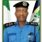 Kano Governor Sacks Two Senior Aides Over Drug Baron Bail, Palliative Diversion