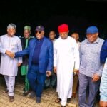 Supremacy War Rocks Akwa Ibom Civil Society Organizations: Rival Groups Disown Each Other in Battle for Legitimacy