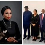 Nigerian Monarch Jailed in U.S. Over COVID-19 Fraud
