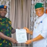 IBENO GROUP BLASTS EKET, ESIT EKET OVER MALICIOUS ATTACKS, THREATENS LAWSUIT