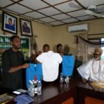 PPMC Moves to Prevent Fuel Crisis in Akwa Ibom, as IPMAN Threatens Strike