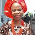 EFCC ARRESTS INTERNET FRAUDSTERS IN A’IBOM