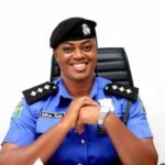 PPMC Moves to Prevent Fuel Crisis in Akwa Ibom, as IPMAN Threatens Strike