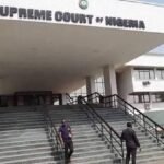 Breaking: Five Days After, Nigerian Law Graduates Regain Freedom From Kidnappers Den