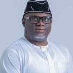 ONDO STATE KEY TO NIGERIA’S GROWTH – VP SHETTIMA