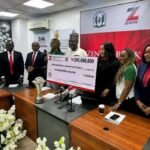 EFCC ARRESTS INTERNET FRAUDSTERS IN A’IBOM