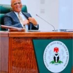 Police Dismantle Car Theft Syndicate in Akwa Ibom  Recover Stolen Vehicle, Security Uniforms, and Incriminating Items