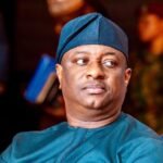 BREAKING: Police Arrest Notorious Kidnap Suspect in Akwa Ibom