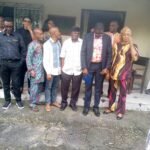 Ibom Air Fury: Godwin Emmanson Demands Justice, Compensation For Daughter