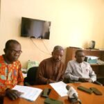 A’Ibom Police Command Intensifies Crime War: Smash Kidnap, Robbery And Car-Theft Syndicates