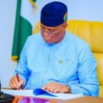 A’Ibom Police Bursts Illicit Drug Cartel, Arrests Four Suspects