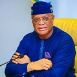 Akwa Ibom’s Urban Renaissance: 25 Years of Beautification and Civic Renewal