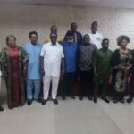 Eket Drum Festival Marks 10th Anniversary with Nigeria’s Biggest Drumming Celebration