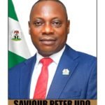 APC Blasts Fake “APC Stalwarts”, Dismisses Baseless Smear Campaign Against Hon. Ekperikpe Ekpo